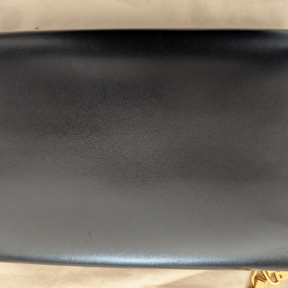 Louis Vuitton Louise chain GM - Picture 10 of 15